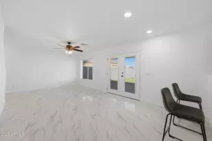 970 E Christopher St, San Tan Valley, AZ 85140 - Photo 8