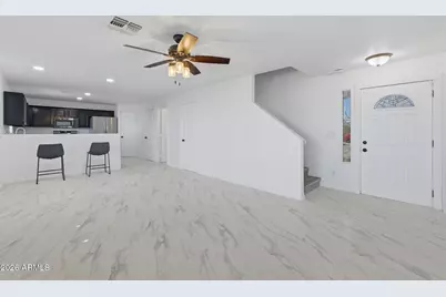 970 E Christopher Street, San Tan Valley, AZ 85140 - Photo 6