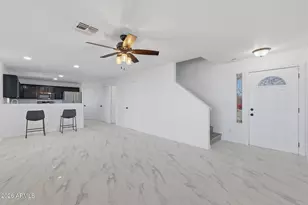 970 E Christopher St, San Tan Valley, AZ 85140 - Photo 6