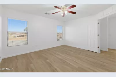 970 E Christopher Street, San Tan Valley, AZ 85140 - Photo 18