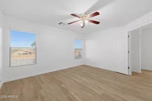 970 E Christopher St, San Tan Valley, AZ 85140 - Photo 18