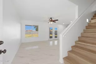 970 E Christopher St, San Tan Valley, AZ 85140 - Photo 4