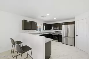 970 E Christopher St, San Tan Valley, AZ 85140 - Photo 10