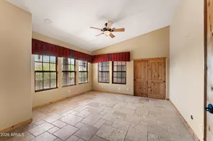 6646 E Lone Mountain Rd, Cave Creek, AZ 85331 - Photo 20