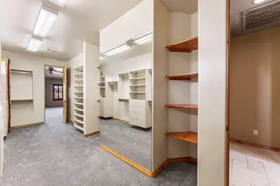 6646 E Lone Mountain Road, Cave Creek, AZ 85331 - Photo 18