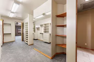 6646 E Lone Mountain Rd, Cave Creek, AZ 85331 - Photo 18