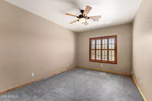 6646 E Lone Mountain Rd, Cave Creek, AZ 85331 - Photo 24