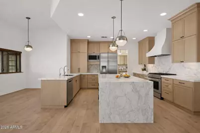 6646 E Lone Mountain Road, Cave Creek, AZ 85331 - Photo 8