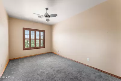 6646 E Lone Mountain Road, Cave Creek, AZ 85331 - Photo 22