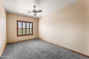 6646 E Lone Mountain Rd, Cave Creek, AZ 85331 - Photo 22