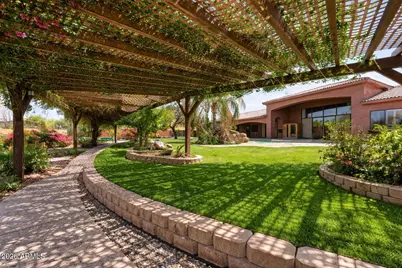 6646 E Lone Mountain Road, Cave Creek, AZ 85331 - Photo 34