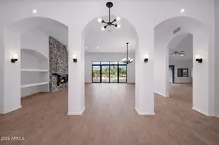 6646 E Lone Mountain Rd, Cave Creek, AZ 85331 - Photo 10