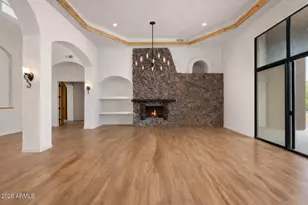 6646 E Lone Mountain Rd, Cave Creek, AZ 85331 - Photo 14