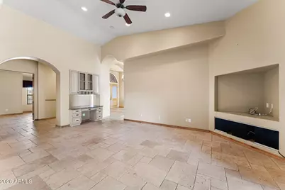 6646 E Lone Mountain Road, Cave Creek, AZ 85331 - Photo 12