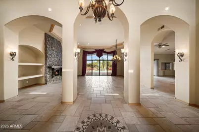 6646 E Lone Mountain Road, Cave Creek, AZ 85331 - Photo 10