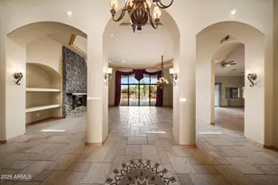 6646 E Lone Mountain Rd, Cave Creek, AZ 85331 - Photo 10