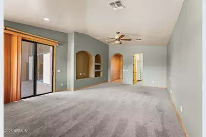 6646 E Lone Mountain Road, Cave Creek, AZ 85331 - Photo 16