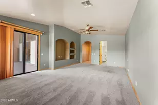 6646 E Lone Mountain Rd, Cave Creek, AZ 85331 - Photo 16