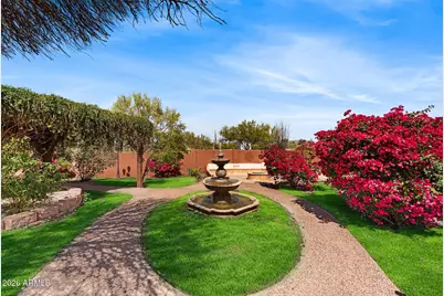 6646 E Lone Mountain Road, Cave Creek, AZ 85331 - Photo 34