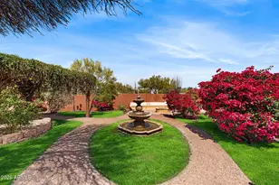 6646 E Lone Mountain Rd, Cave Creek, AZ 85331 - Photo 34