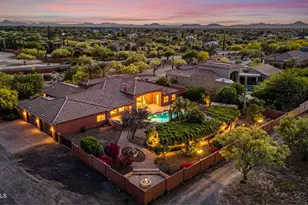 6646 E Lone Mountain Rd, Cave Creek, AZ 85331 - Photo 4