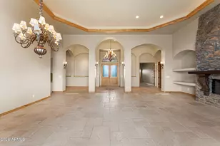 6646 E Lone Mountain Rd, Cave Creek, AZ 85331 - Photo 6