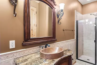 6646 E Lone Mountain Road, Cave Creek, AZ 85331 - Photo 20