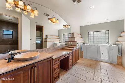 6646 E Lone Mountain Road, Cave Creek, AZ 85331 - Photo 18