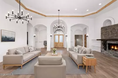 6646 E Lone Mountain Road, Cave Creek, AZ 85331 - Photo 6