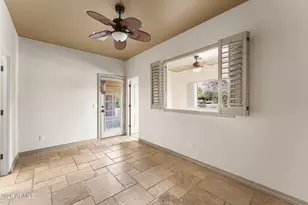 6646 E Lone Mountain Rd, Cave Creek, AZ 85331 - Photo 28
