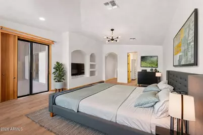 6646 E Lone Mountain Road, Cave Creek, AZ 85331 - Photo 16