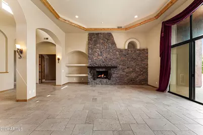 6646 E Lone Mountain Road, Cave Creek, AZ 85331 - Photo 14