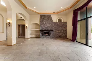 6646 E Lone Mountain Rd, Cave Creek, AZ 85331 - Photo 14