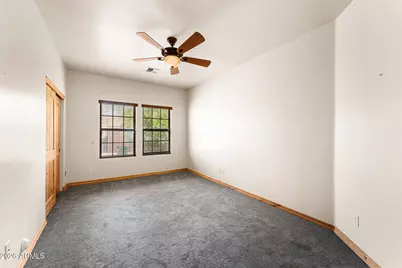 6646 E Lone Mountain Road, Cave Creek, AZ 85331 - Photo 22