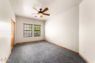 6646 E Lone Mountain Rd, Cave Creek, AZ 85331 - Photo 22
