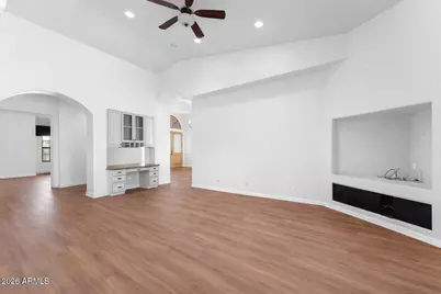 6646 E Lone Mountain Road, Cave Creek, AZ 85331 - Photo 12