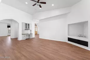 6646 E Lone Mountain Rd, Cave Creek, AZ 85331 - Photo 12