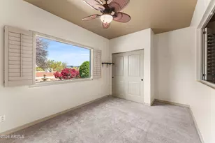 6646 E Lone Mountain Rd, Cave Creek, AZ 85331 - Photo 30