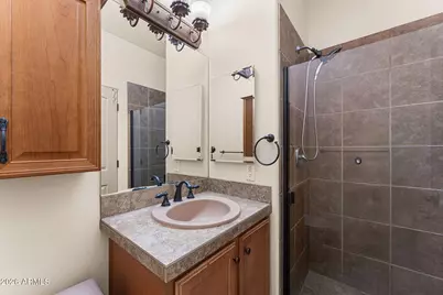 6646 E Lone Mountain Road, Cave Creek, AZ 85331 - Photo 32
