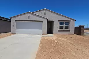 6690 E Fiddleneck Wy, San Tan Valley, AZ 85143 - Photo 2