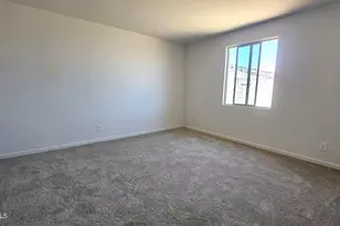 6690 E Fiddleneck Wy, San Tan Valley, AZ 85143 - Photo 6