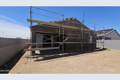 6690 E Fiddleneck Way, San Tan Valley, AZ 85143 - Photo 4