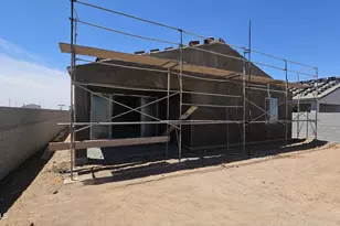 6690 E Fiddleneck Wy, San Tan Valley, AZ 85143 - Photo 4