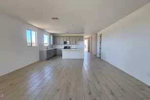 6690 E Fiddleneck Wy, San Tan Valley, AZ 85143 - Photo 4