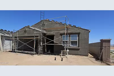 6690 E Fiddleneck Way, San Tan Valley, AZ 85143 - Photo 2