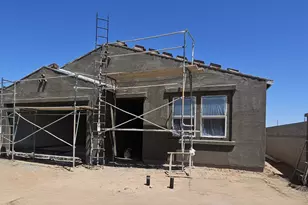 6690 E Fiddleneck Wy, San Tan Valley, AZ 85143 - Photo 2