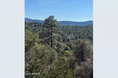 0 S Nola Circle #-, Payson, AZ 85541 - Photo 12