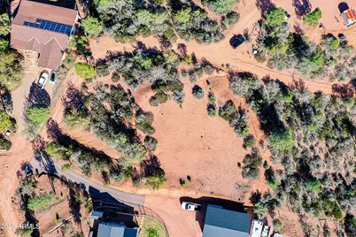 0 S Nola Circle #-, Payson, AZ 85541 - Photo 4