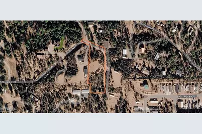 0 S Nola Circle #-, Payson, AZ 85541 - Photo 16