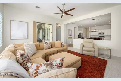 38723 N Red Tail Lane, Phoenix, AZ 85086 - Photo 28